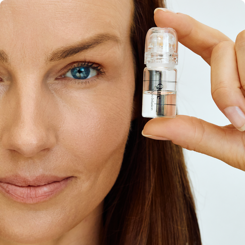 Micro-Infusion 1 Month Bundle (For Dark Spots)