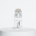 Micro-Infusion 1 Month Bundle (For Wrinkles)